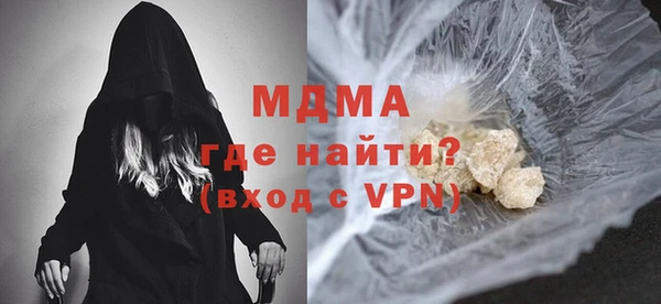 гидропоника Богданович