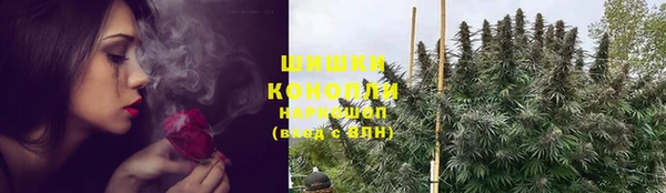 гидропоника Богородск