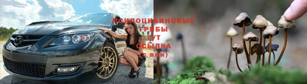 метамфетамин Богородицк