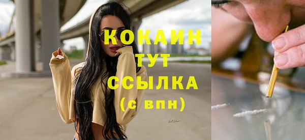 гидропоника Богородск