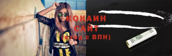 гидропоника Богородск